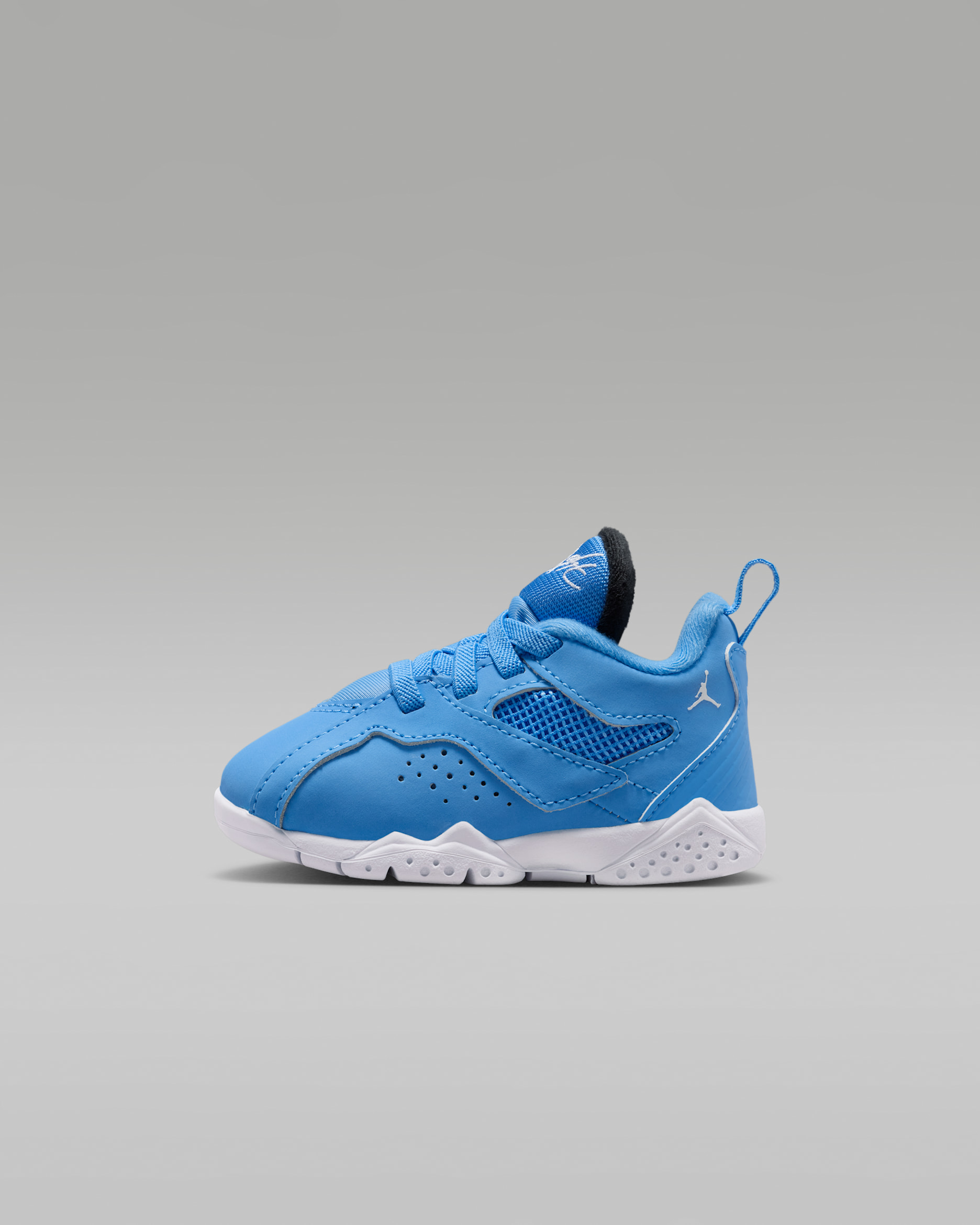 Jordan MVP 92 Baby/Toddler Shoes. Nike CA